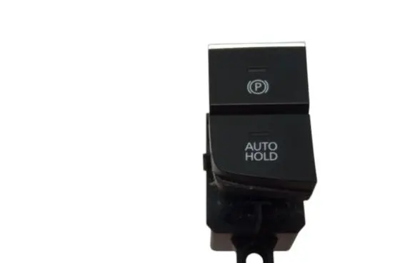 Mazda 3 Other switches/knobs/shifts BDGF66EPOA