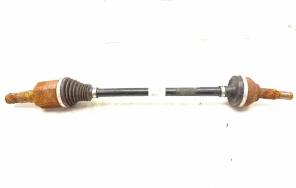 Tesla Model 3 Rear driveshaft 104416800A
