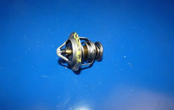 Mazda CX-5 Thermostat NLCL82C