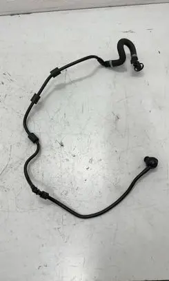 BMW X5 F15 Vacuum line/pipe/hose 177650