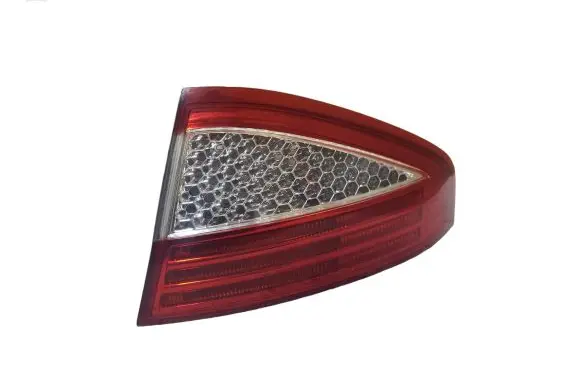 Ford Mondeo MK IV Rear/tail lights 7S7113404A