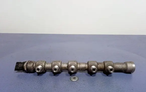 Alfa Romeo 159 Fuel main line pipe 0445214190