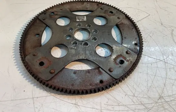 BMW X6 E71 Flywheel 7788746