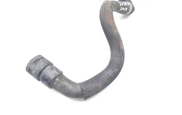 Land Rover Range Rover Evoque L538 Engine coolant pipe/hose 6G91-8B159-RD