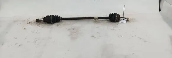 Toyota Aygo AB10 Front driveshaft