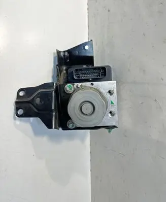 Renault Koleos II ABS Pump 476602196R 269888