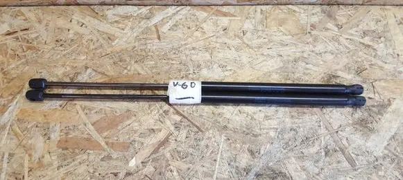 Volvo V60 Tailgate/trunk strut/damper 31395910