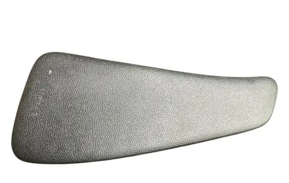 Mercedes-Benz C W204 Side airbag 605010800C