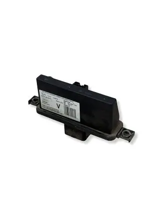 Peugeot 508 Light module LCM 9673195480 W00083118 89903998