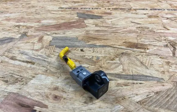 KIA Niro Airbag deployment crash/impact sensor 95920CG000