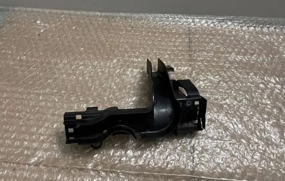 Mercedes-Benz CLA C118 X118 Other engine bay part A6541598900 59002465