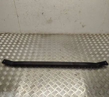 BMW 6 F06 Gran coupe Top upper radiator support slam panel 7200690 74314910