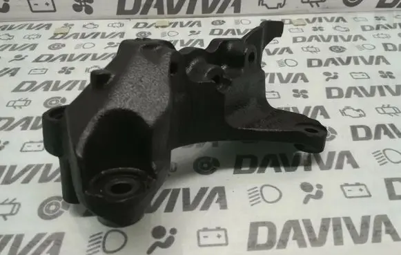 Opel Astra H Engine mounting bracket 13277741