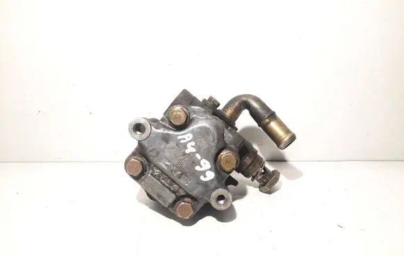 Audi A4 S4 B5 8D Power steering pump