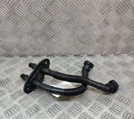Hyundai IONIQ 6 Engine coolant pipe/hose