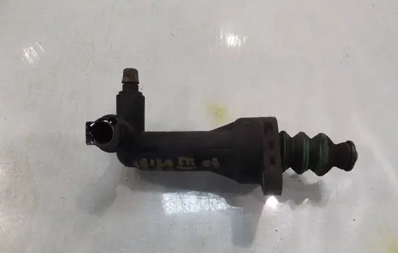 Seat Ibiza III (6L) Clutch slave cylinder 6Q0721261D
