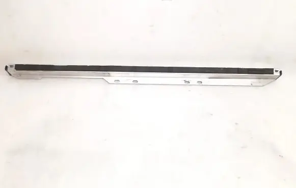Volvo XC90 Other engine bay part P31448888