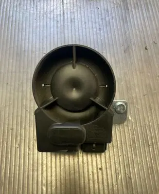 Hyundai i40 Alarm system siren 4B7875HBD 958703Z000