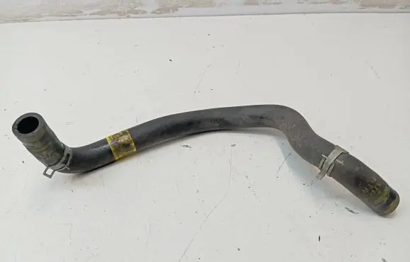 Hyundai Tucson TL Engine coolant pipe/hose 97311D3710