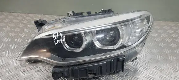 BMW 2 F22 F23 Headlight/headlamp 7304463