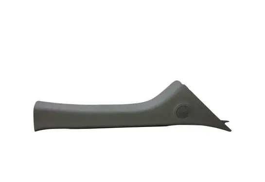 Opel Mokka (A) pillar trim 95190863 13240946 654558089