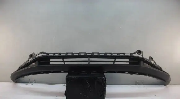 Hyundai i20 Active Front bumper lip 86512QQ000 BC35DRCAR