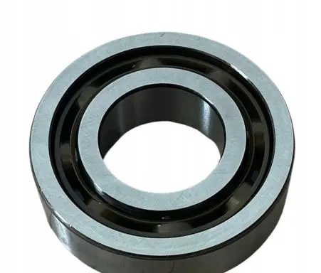 Audi A6 S6 C8 4K Rear wheel ball bearing 0CK141757A