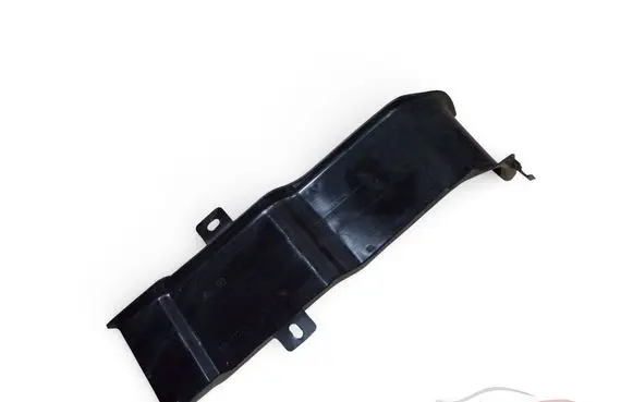 BMW 8 E31 Other exterior part 61138354522 8354522