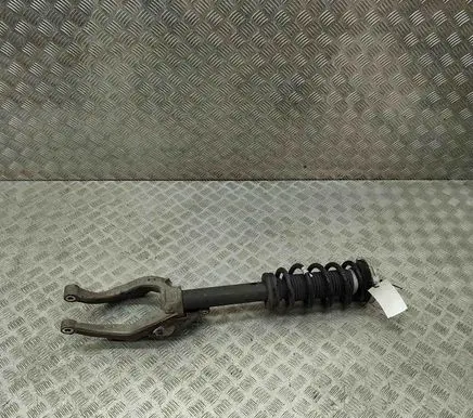 Volvo XC60 Front shock absorber/damper 32213633
