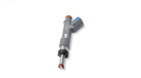 Toyota Corolla E210 E21 Fuel injector 232500T110