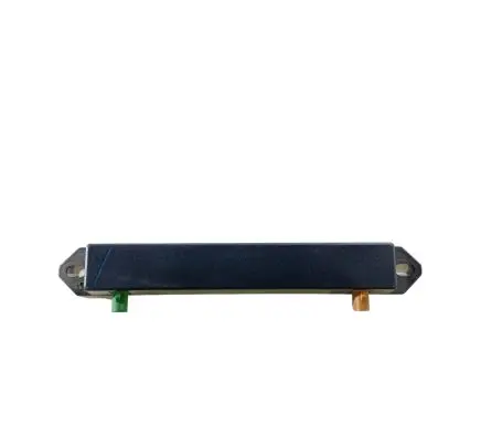 Chrysler Pacifica Aerial antenna amplifier 68306857AA P68306857AA