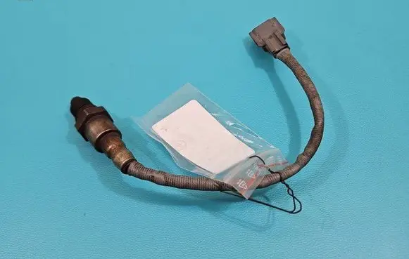 Infiniti QX60 L50 Lambda probe sensor H8201312873 IMPRK1481139