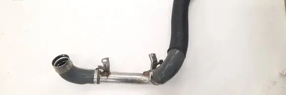 Renault Espace - Grand espace V Intercooler hose/pipe 144606343R 1125 E1020217