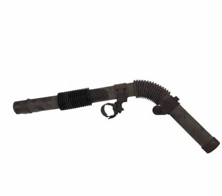 Renault Laguna I Air intake hose/pipe