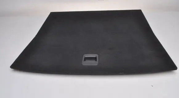 Porsche Macan (95B) Tailgate/boot cover trim set 95B861531