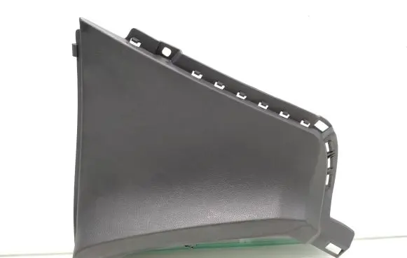Opel Astra J Other center console (tunnel) element 13262703