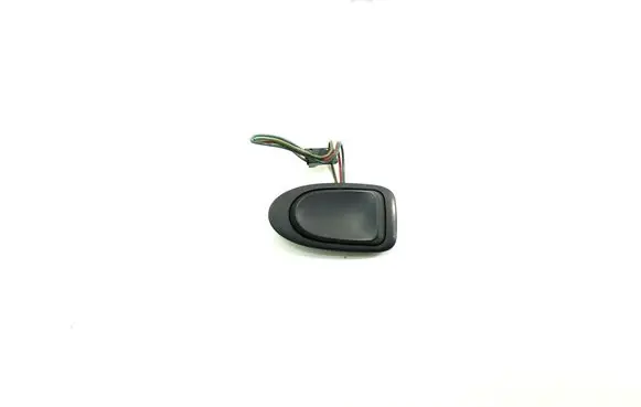 Mercedes-Benz ML W164 Gear shift switch/knob A1648200410