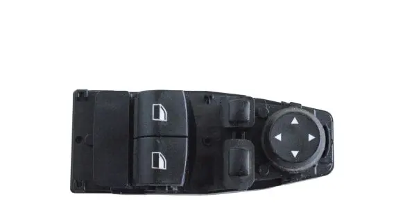 BMW 4 F32 F33 Electric window control switch 9226269