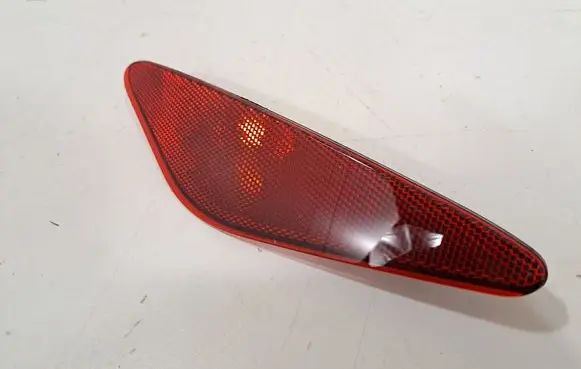 BMW M8 F91 F92 G14 G15 Rear tail light reflector 8089520