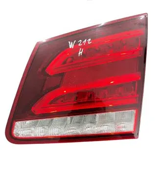 Mercedes-Benz E W212 Tailgate rear/tail lights A2129062203 615954 6150003357