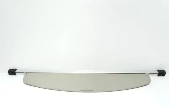 Nissan X-Trail T32 Parcel shelf load cover FDBHDFHS