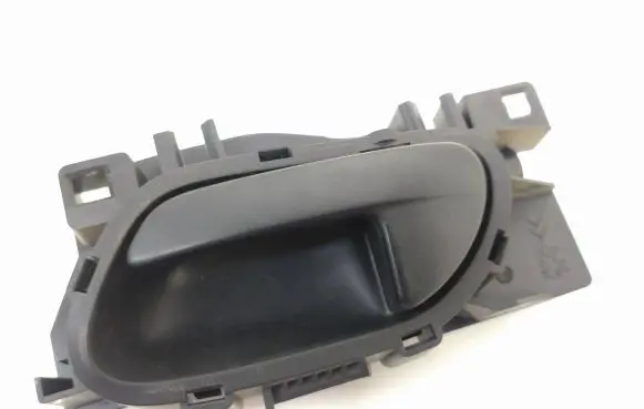 Peugeot Expert Front door interior handle 96555515XT