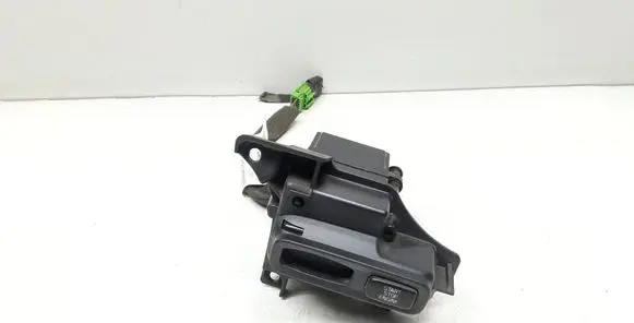 Volvo V70 Ignition lock 30724528
