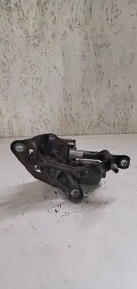 Citroen C6 Wiper motor 0390241989