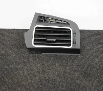Toyota Verso-S Dashboard air vent grill cover trim 556600F030