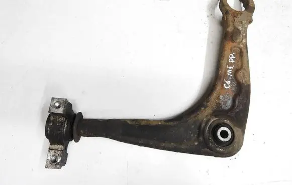 Citroen C5 Front control arm