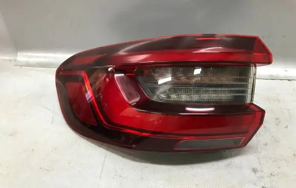 BMW X5 G05 Rear/tail lights 7442261 H3744226109