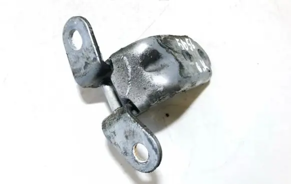 KIA Ceed Rear door lower hinge