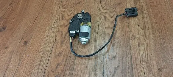 Renault Espace - Grand espace IV Sunroof motor/actuator 1731706A