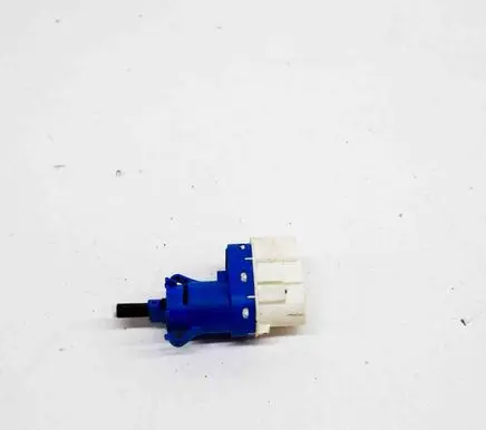Land Rover Discovery 4 - LR4 Brake pedal sensor switch XKB500110 7E5T96854AA